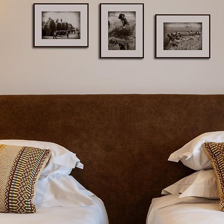 Evora O Cante Hotel Экстерьер фото