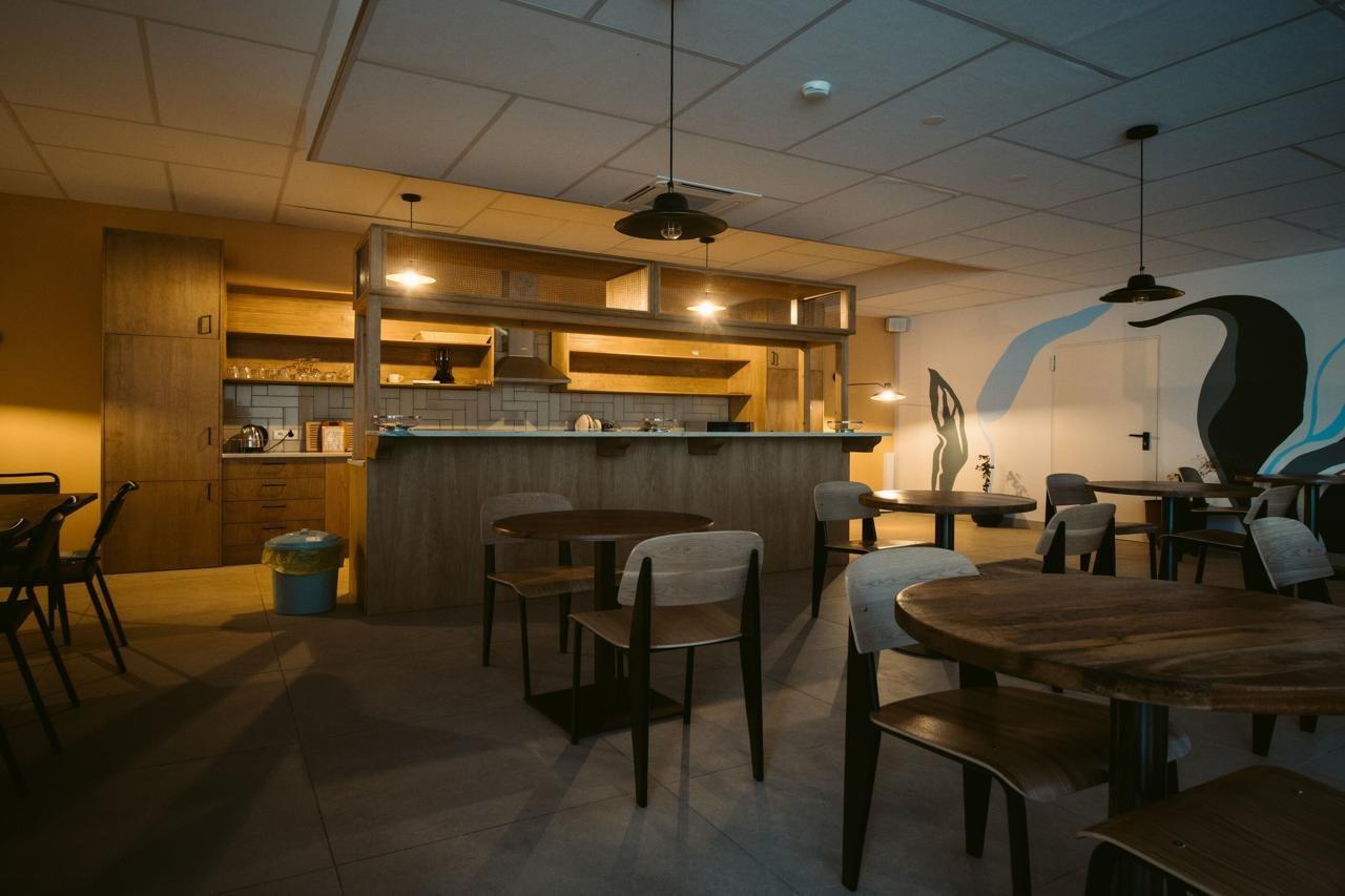Evora O Cante Hotel Экстерьер фото