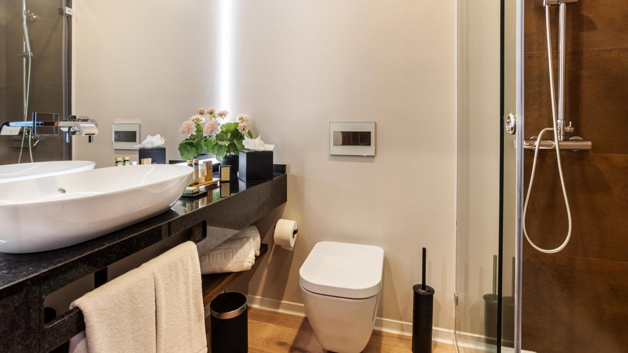 Evora O Cante Hotel Номер фото