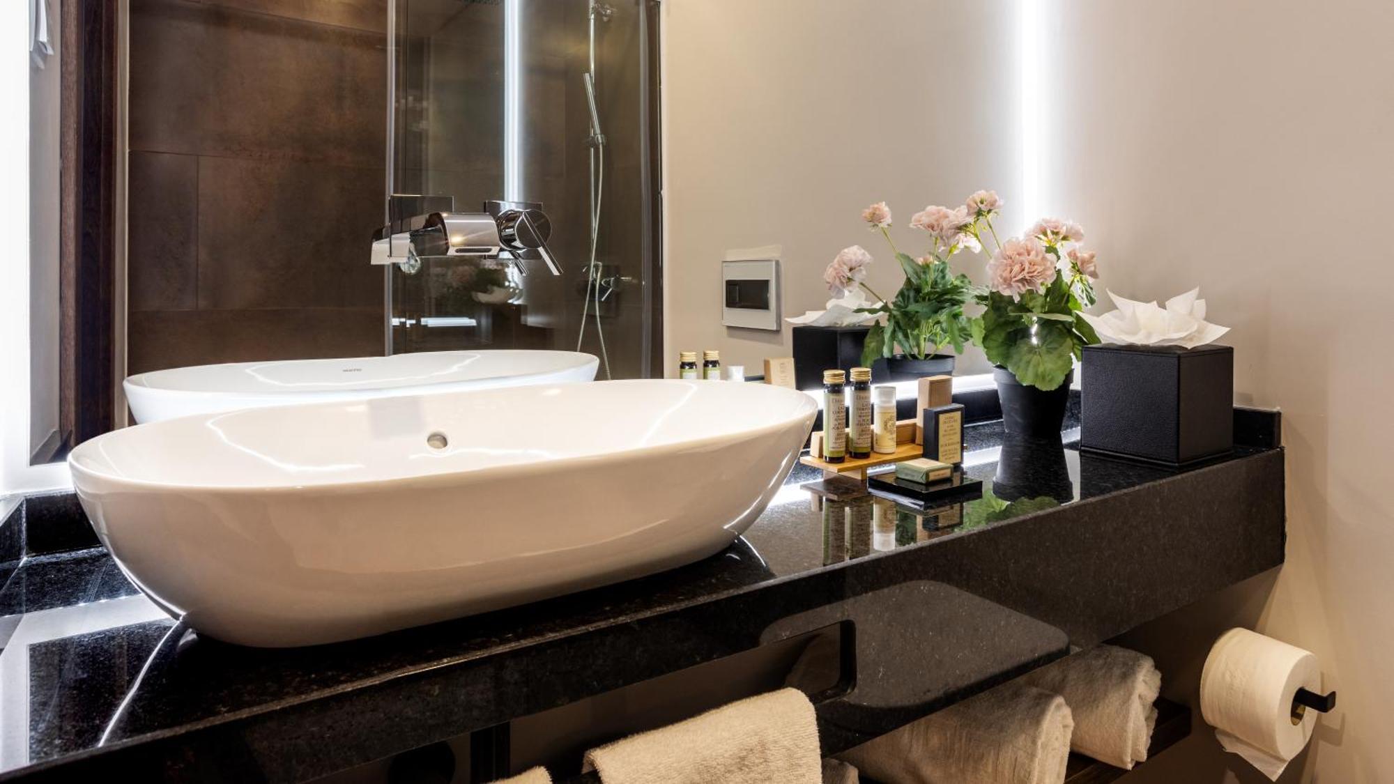 Evora O Cante Hotel Номер фото